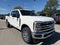 2027 Ford Super Duty F-250® King Ranch®