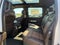 2027 Ford Super Duty F-250® King Ranch®