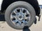 2027 Ford Super Duty F-250® King Ranch®