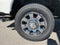 2027 Ford Super Duty F-250® King Ranch®