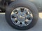 2027 Ford Super Duty F-250® King Ranch®