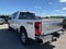 2027 Ford Super Duty F-250® King Ranch®