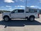 2027 Ford Super Duty F-250® King Ranch®