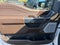 2027 Ford Super Duty F-250® King Ranch®