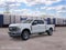 2026 Ford Super Duty F-250® King Ranch®