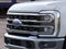 2026 Ford Super Duty F-250® King Ranch®