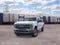 2026 Ford Super Duty F-250® King Ranch®
