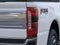 2026 Ford Super Duty F-250® King Ranch®