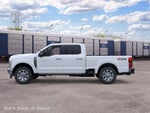 2026 Ford Super Duty F-250® King Ranch®