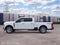 2026 Ford Super Duty F-250® King Ranch®