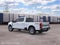 2026 Ford Super Duty F-250® King Ranch®