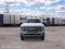 2026 Ford Super Duty F-250® King Ranch®