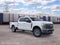 2026 Ford Super Duty F-250® King Ranch®