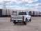 2026 Ford Super Duty F-250® King Ranch®