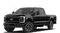 2027 Ford Super Duty F-250® XL