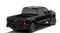 2027 Ford Super Duty F-250® XL