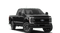 2027 Ford Super Duty F-250® XL