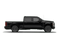 2027 Ford Super Duty F-250® XL