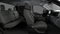 2027 Ford Super Duty F-250® XL