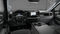 2027 Ford Super Duty F-250® XL
