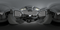 2027 Ford Super Duty F-250® XL