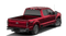 2027 Ford Super Duty F-250® Lariat®