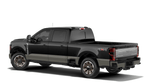 2027 Ford Super Duty F-250® King Ranch®