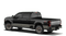 2027 Ford Super Duty F-250® King Ranch®