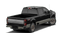 2027 Ford Super Duty F-250® King Ranch®