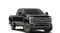 2027 Ford Super Duty F-250® King Ranch®