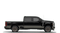 2027 Ford Super Duty F-250® King Ranch®