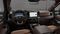 2027 Ford Super Duty F-250® King Ranch®