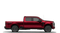 2027 Ford Super Duty F-250® Lariat®