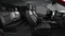 2027 Ford Super Duty F-250® Lariat®