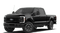 2027 Ford Super Duty F-250® Lariat®