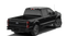 2027 Ford Super Duty F-250® Lariat®