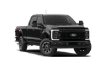 2027 Ford Super Duty F-250® Lariat®