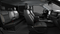 2027 Ford Super Duty F-250® Lariat®