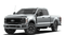2027 Ford Super Duty F-250® XL