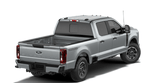 2027 Ford Super Duty F-250® XL