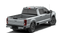 2027 Ford Super Duty F-250® XL