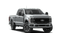 2027 Ford Super Duty F-250® XL