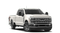 2027 Ford Super Duty F-250® Lariat®