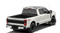 2027 Ford Super Duty F-250® Platinum®