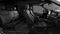 2027 Ford Super Duty F-250® Platinum®