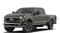 2027 Ford Super Duty F-250® XLT