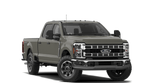 2027 Ford Super Duty F-250® XLT