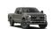 2027 Ford Super Duty F-250® XLT