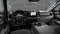 2027 Ford Super Duty F-250® XLT