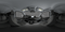 2027 Ford Super Duty F-250® XLT